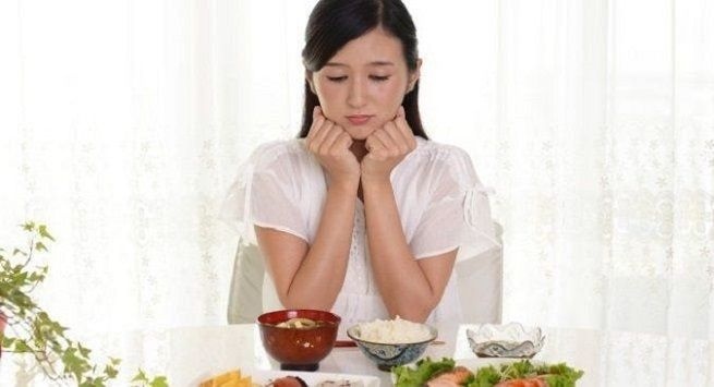 Imgs.emdep.vn_Share_Image_2021_01_13_1 What Happens To Your Body When You Eat A Heavy Dinner 12562688