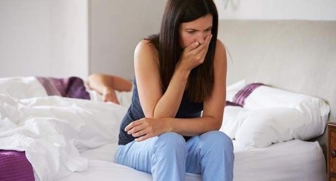 Imgs.emdep.vn_Share_Image_2021_01_13_2 What Happens To Your Body When You Eat A Heavy Dinner 125636162