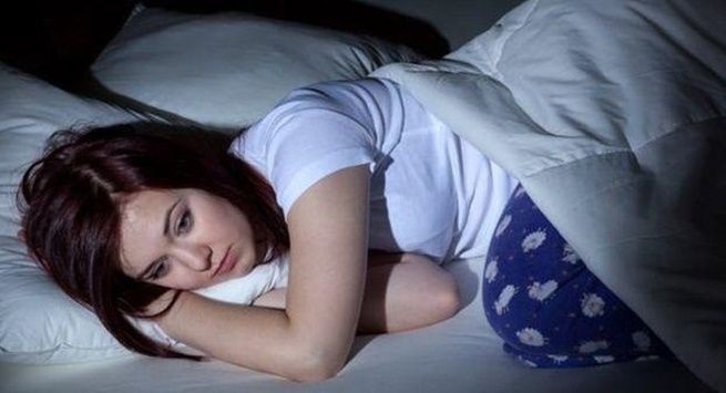 Imgs.emdep.vn_Share_Image_2021_01_13_4 What Happens To Your Body When You Eat A Heavy Dinner 125656473