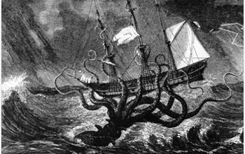 Kraken