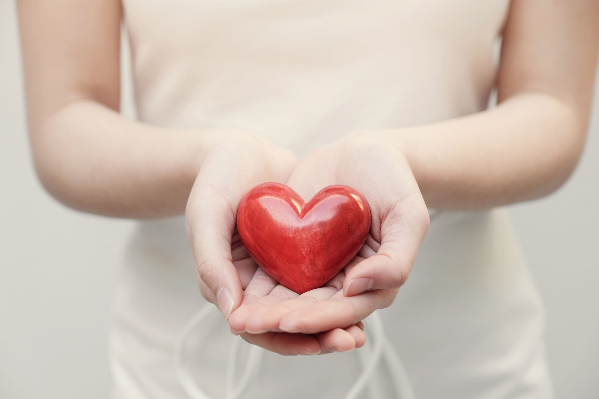 Meditations For A Kind Heart Kmc Liverpool