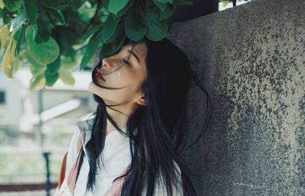 Phu Nu Dang Yeu Can Nho 5 Dieu Nay De Tranh Bi Ton Thuong 905a73