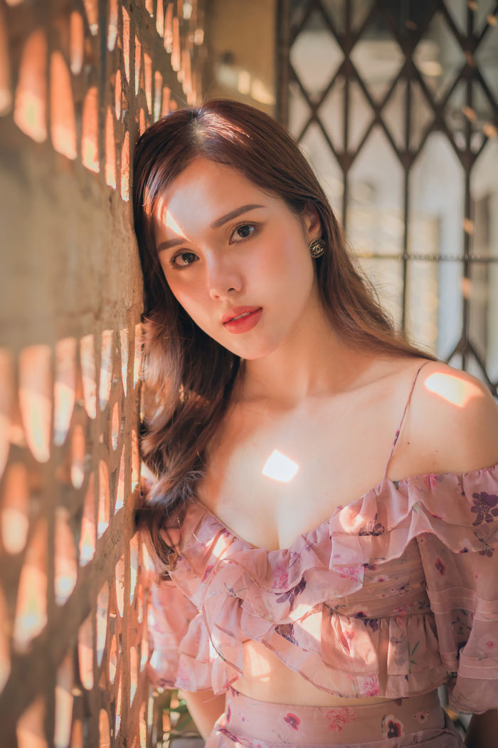 Phu Nu Dang Yeu Can Nho 5 Dieu Nay De Tranh Bi Ton Thuong Feda82