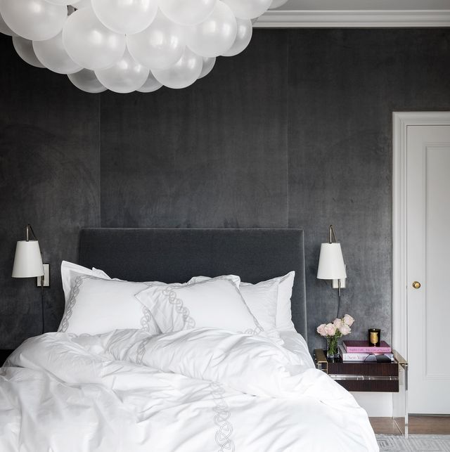 Romantic Bedrooms Pickart Vanatta 217x 1578085880
