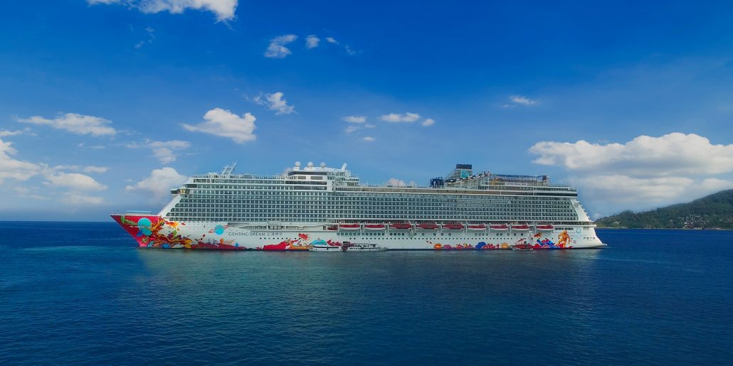 Theship_header 1030x515