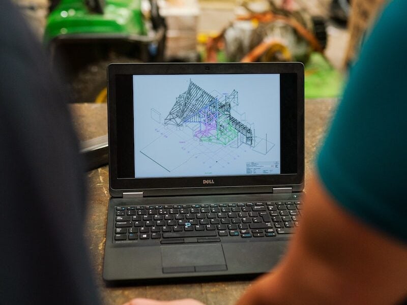 Thisisengineering Raeng 3Z3gnA99PL8 Unsplash