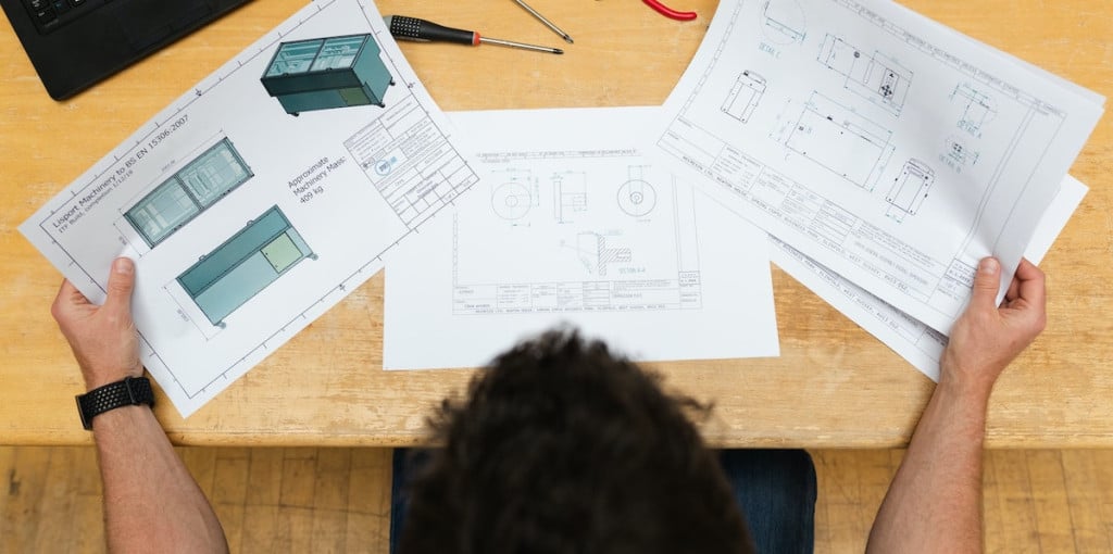 Thisisengineering Raeng M_NvKwSOkug Unsplash