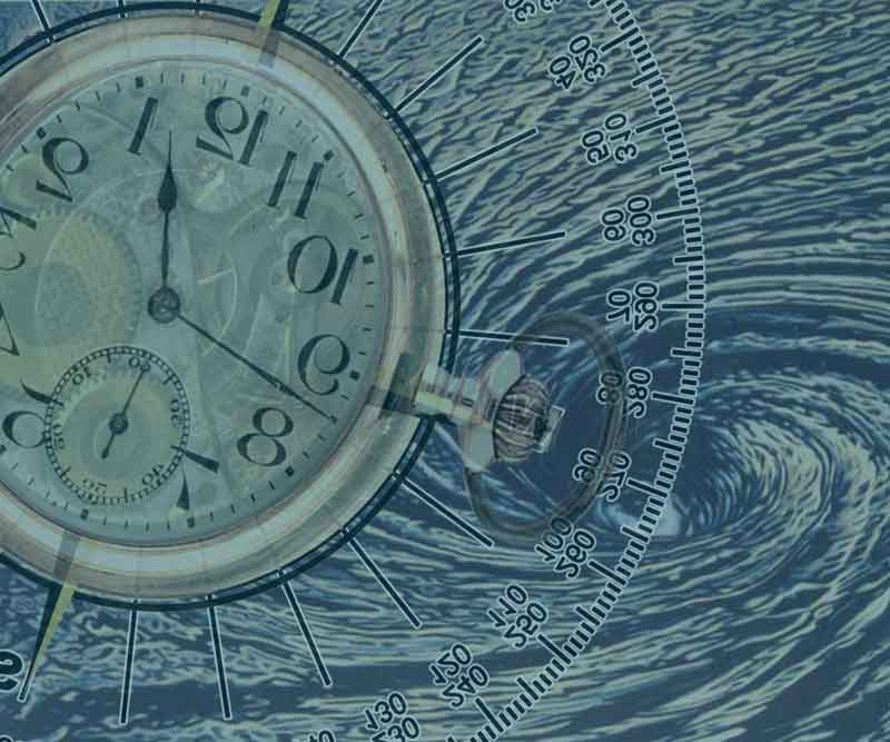 Time_vortex