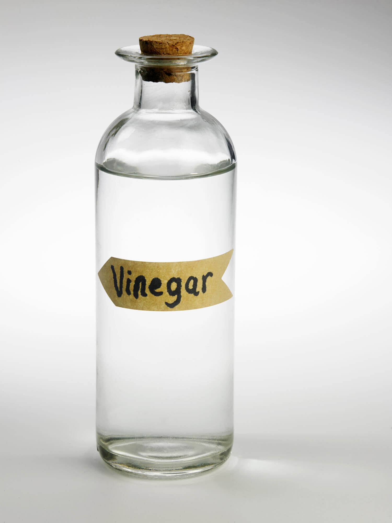 Vinegar 613562262_1502x2002