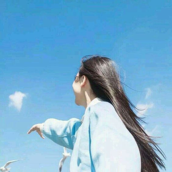 0227d710a949f8fdd01583fc901bf3f1