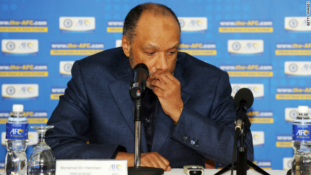 120719104407 Bin Hammam Fifa Afc Story Top