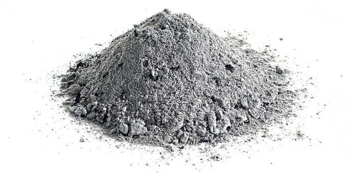 1539968