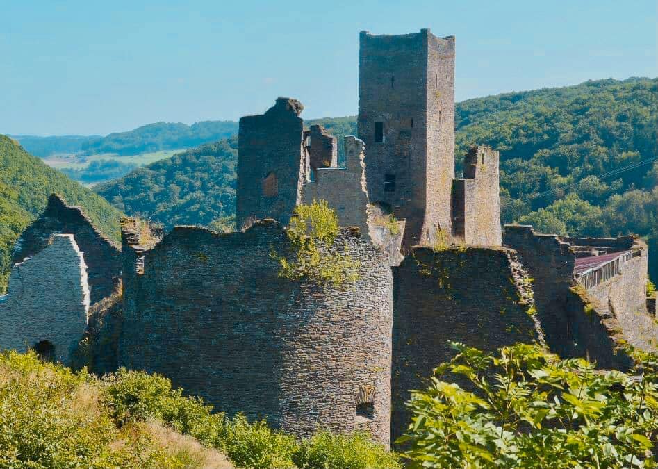 154799225_5241014019304479_3600751722086733776_n