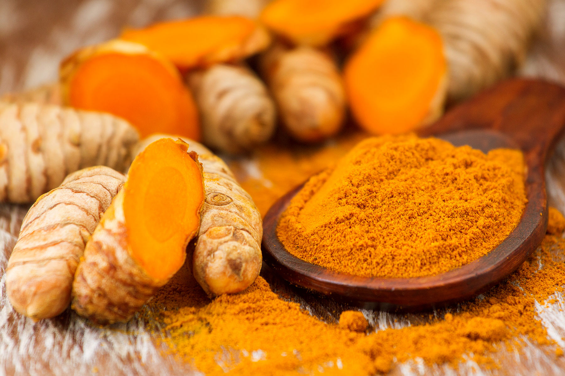 1800x1200_turmeric_2_other