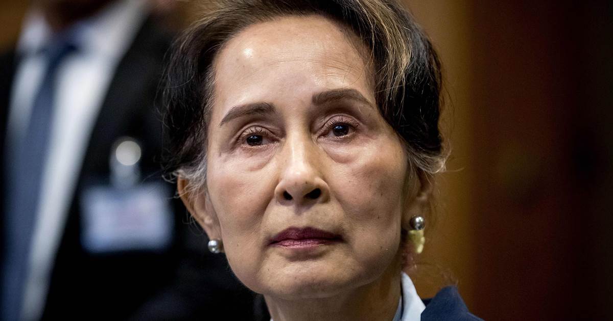 191211 Aung_san_suu_kyi Mc 10002_5f42bc10c798cea1faaca108cb77dafe.nbcnews Fp 1200 630