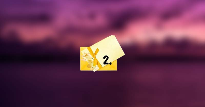 2