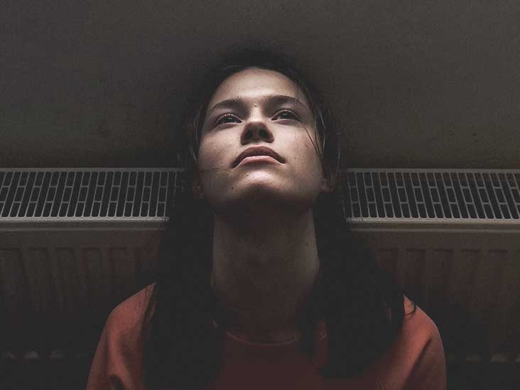 2092 Could_It_Be_Bipolar 732x549 Thumbnail