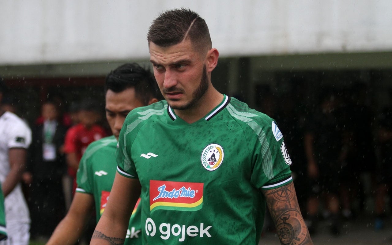 231219 Yevhen Bokhasvili Foto By Tata Kurnia 1280x_