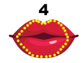4