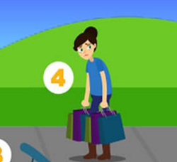4
