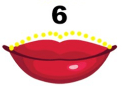 6