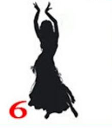 6