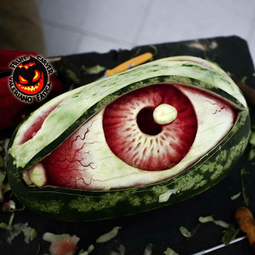 7oTi7UgCS6 Png__880