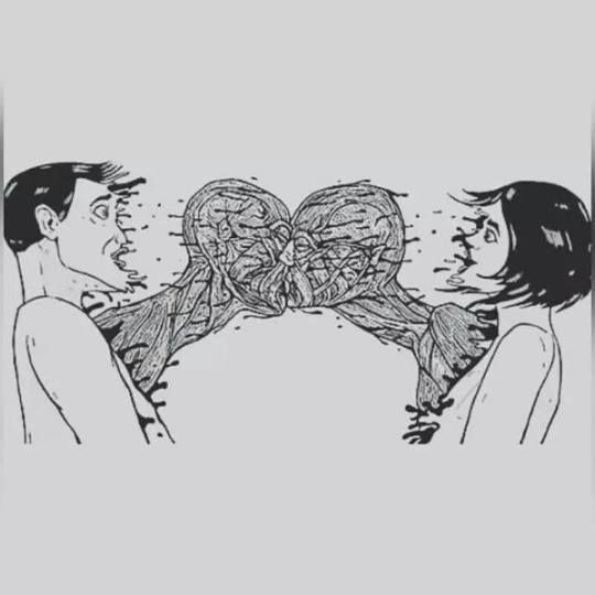 8a683dbf2295cfbfa4aff7738e2e7499