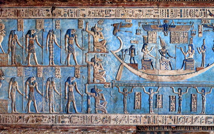 9e8YFd8LsKkFCmHyako1_hathortemple3