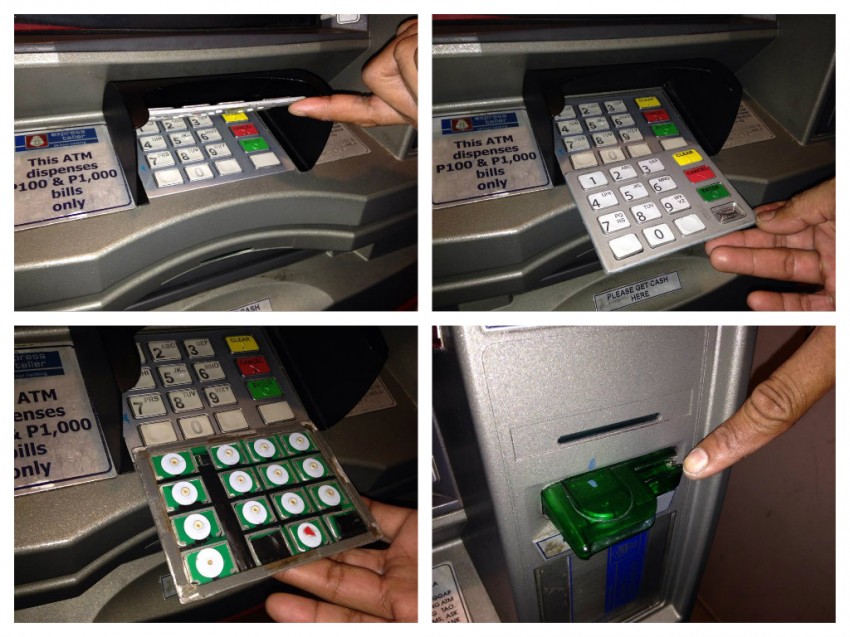 ATM Fraud 850x637
