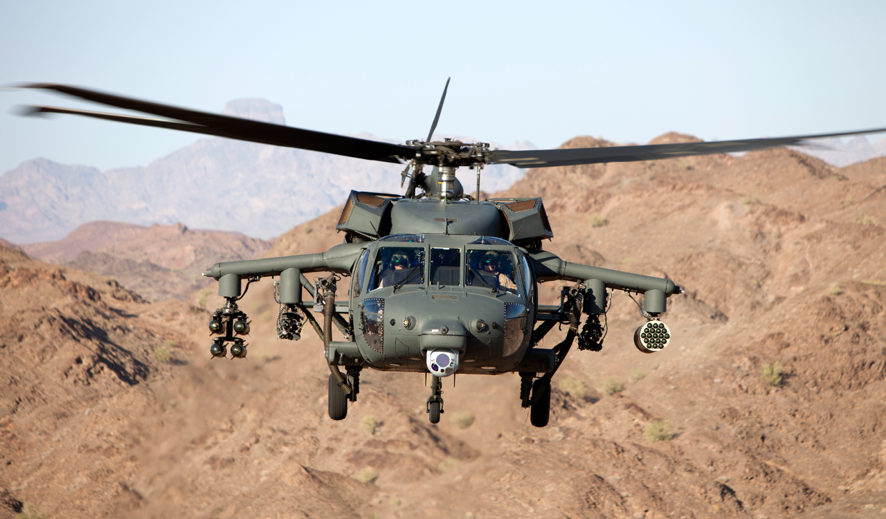 Armed_Black_Hawk_1920x1125.png.pc Adaptive.full.medium
