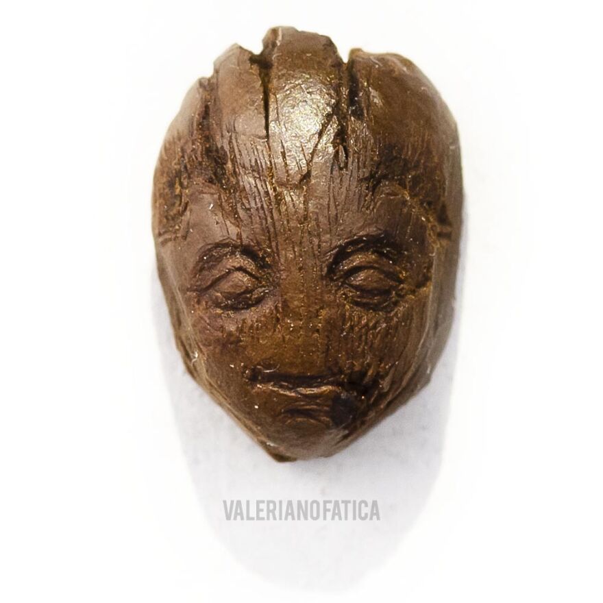 Artist Uses Fruits And Vegetables To Create Amazing Sculptures 602f6c54af2ce__880