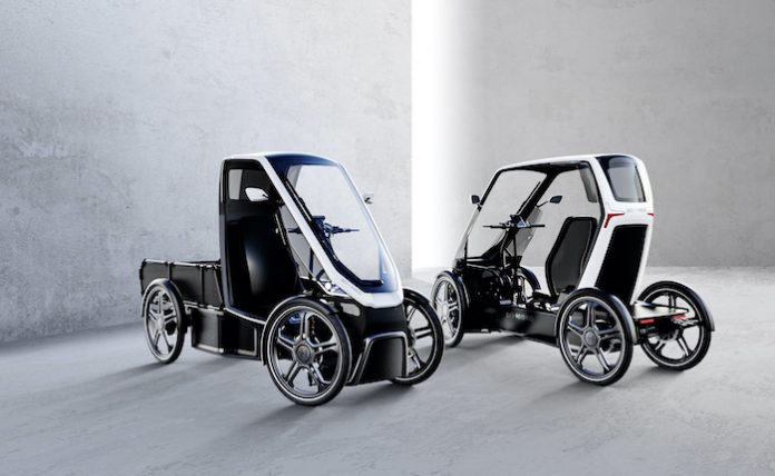 Bio_Hybrid_Garage_Cargo_Passenger 696x428