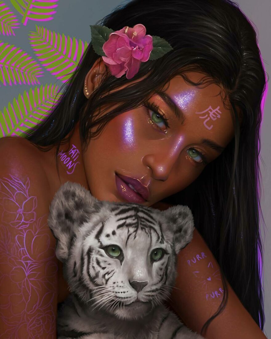 BslfAYfhc8s Png__880