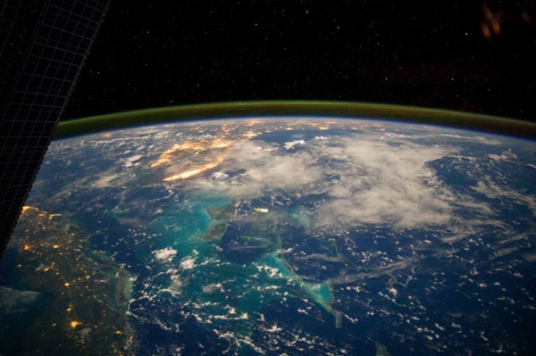 EARTHFROMspace1024x681