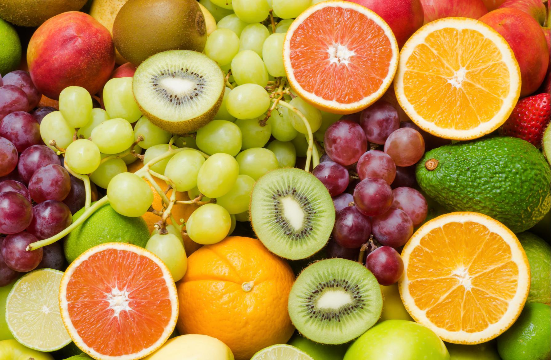Fruit_best_vitamin_c_shutterstock