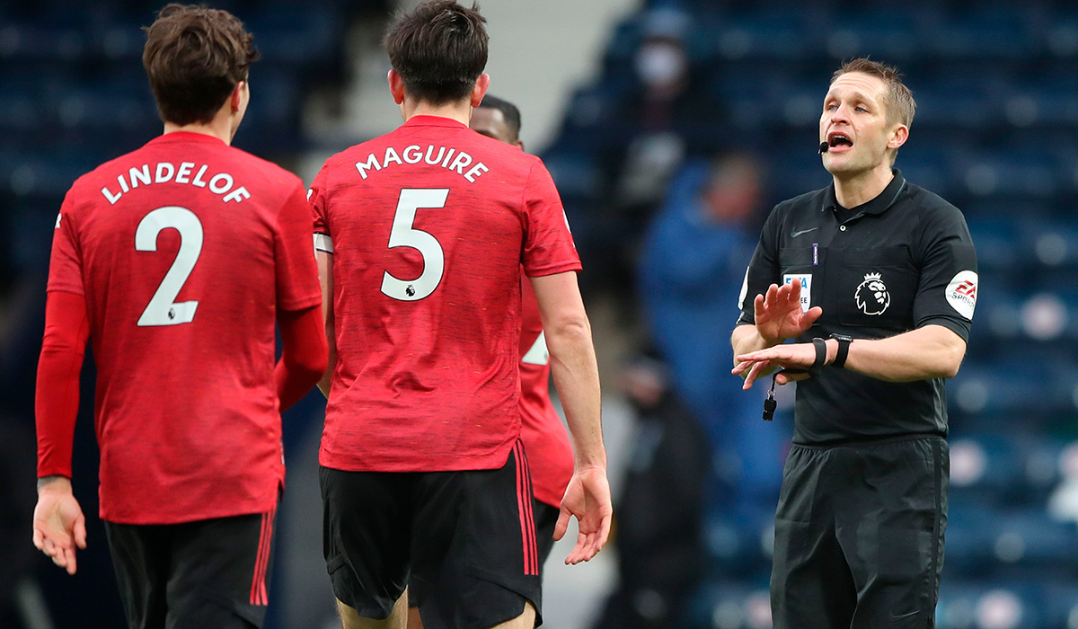 FBL ENG PR WEST BROM MAN UTD