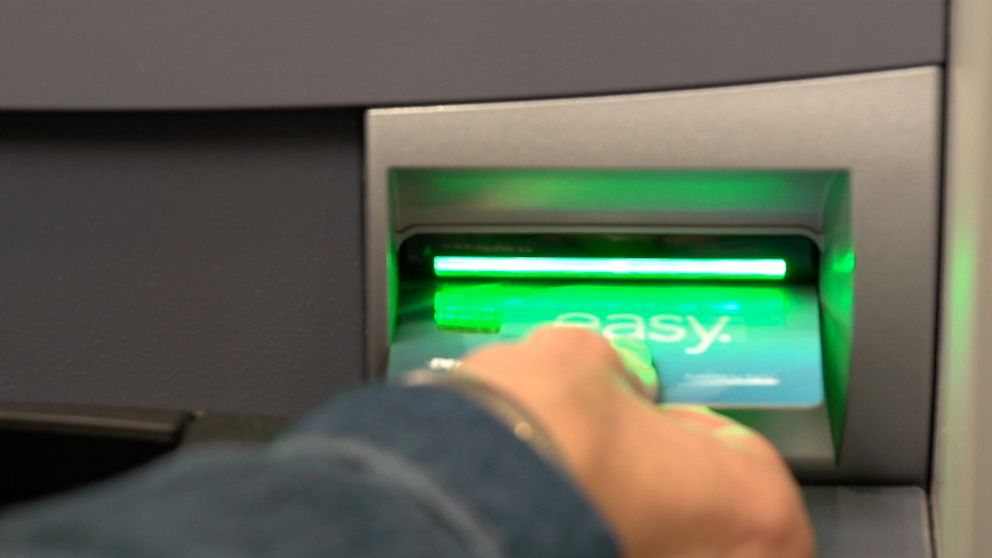 HT_atm_swipe_credit_card_2_sk_140806_16x9_992