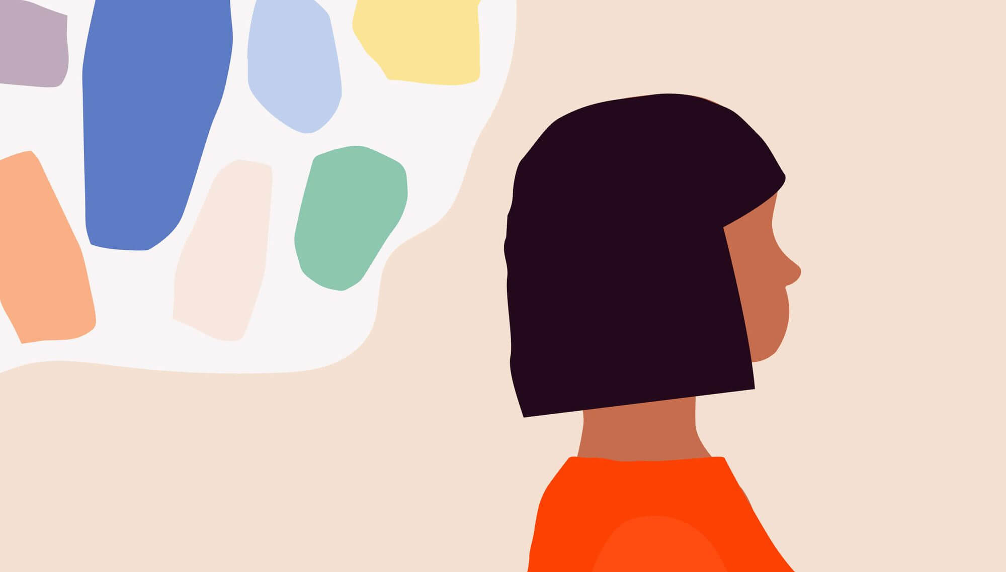 Hormones Impacting Skin Health Blog Edits 1 