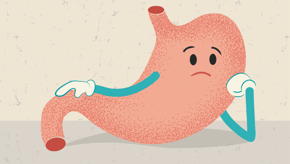 Insulin_Nation_Here_Are_the_Common_Type_1_Related_Digestive_Issues_945px
