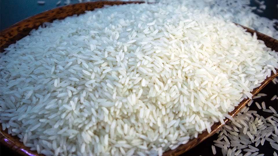 Jasmine Rice 2.2e16d0ba.fill 960x540