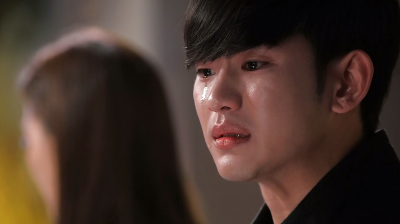 KSHCry