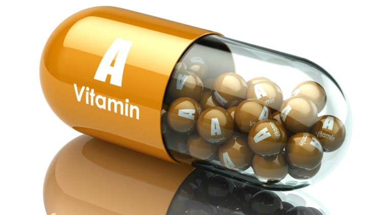 Putting The A In South Asia Sustainable Programmes Needed To Curb Vitamin A Deficiency_wrbm_large