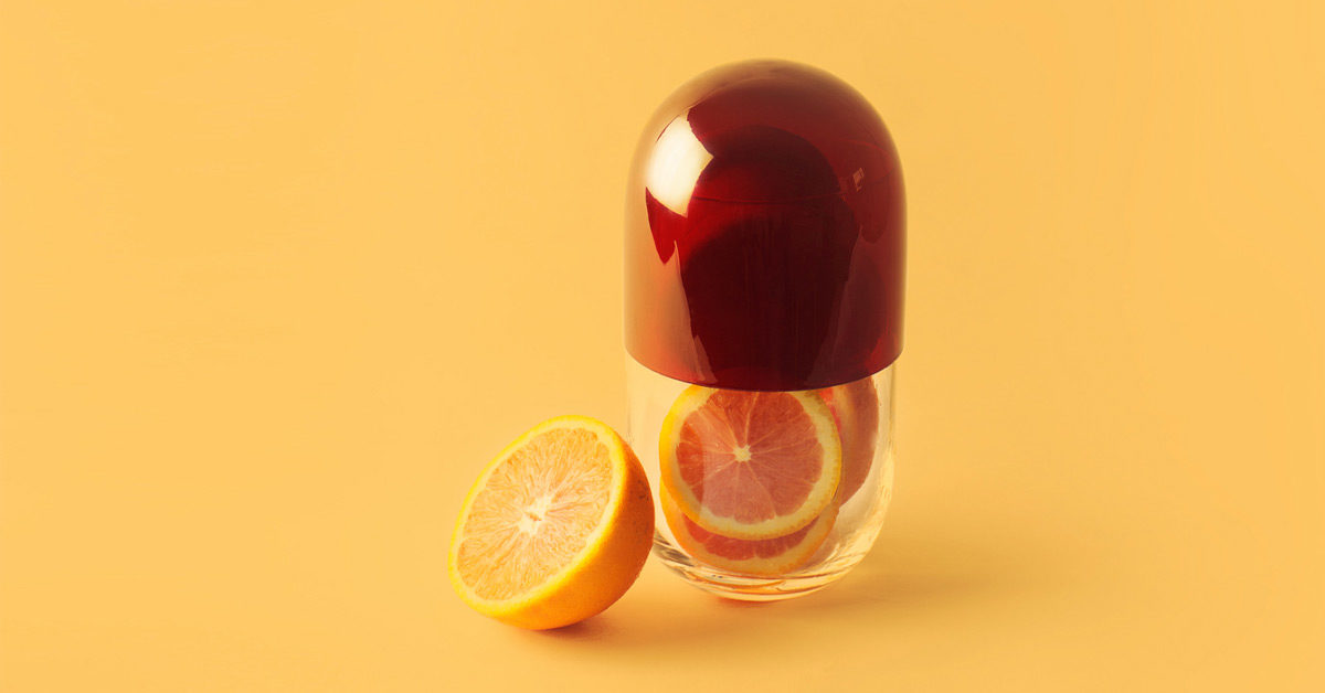 Vitamin_C_1200x628 Facebook 1200x628