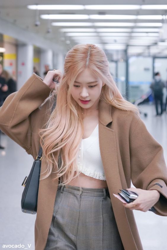 B077e414434fcedf6a3e3bc14a442e1e