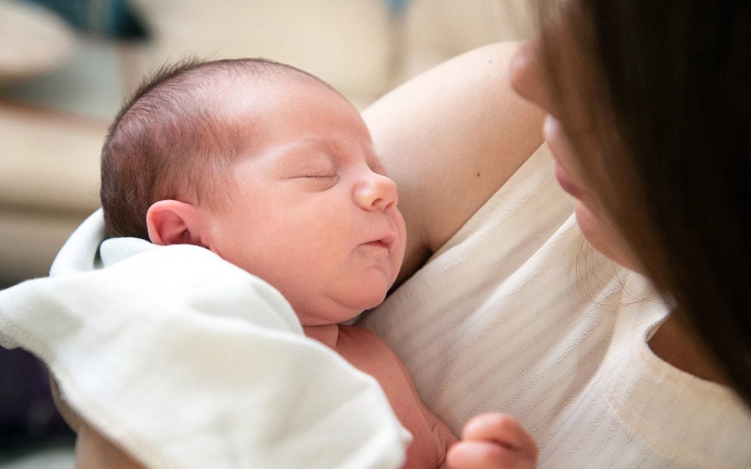 Baby 6 States Consciousness Birthways Chicago 1080x675