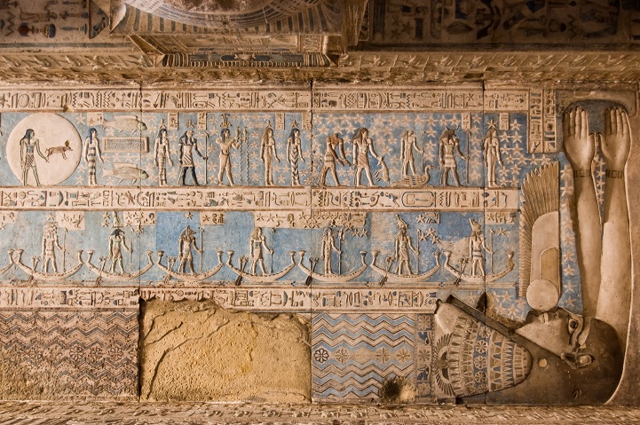Ei3XjRNXxEZnI 3PK9Ae_hathortemple2
