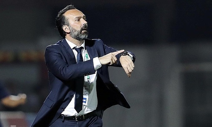 Fabio 1612491822 5947 1612491827_680x408
