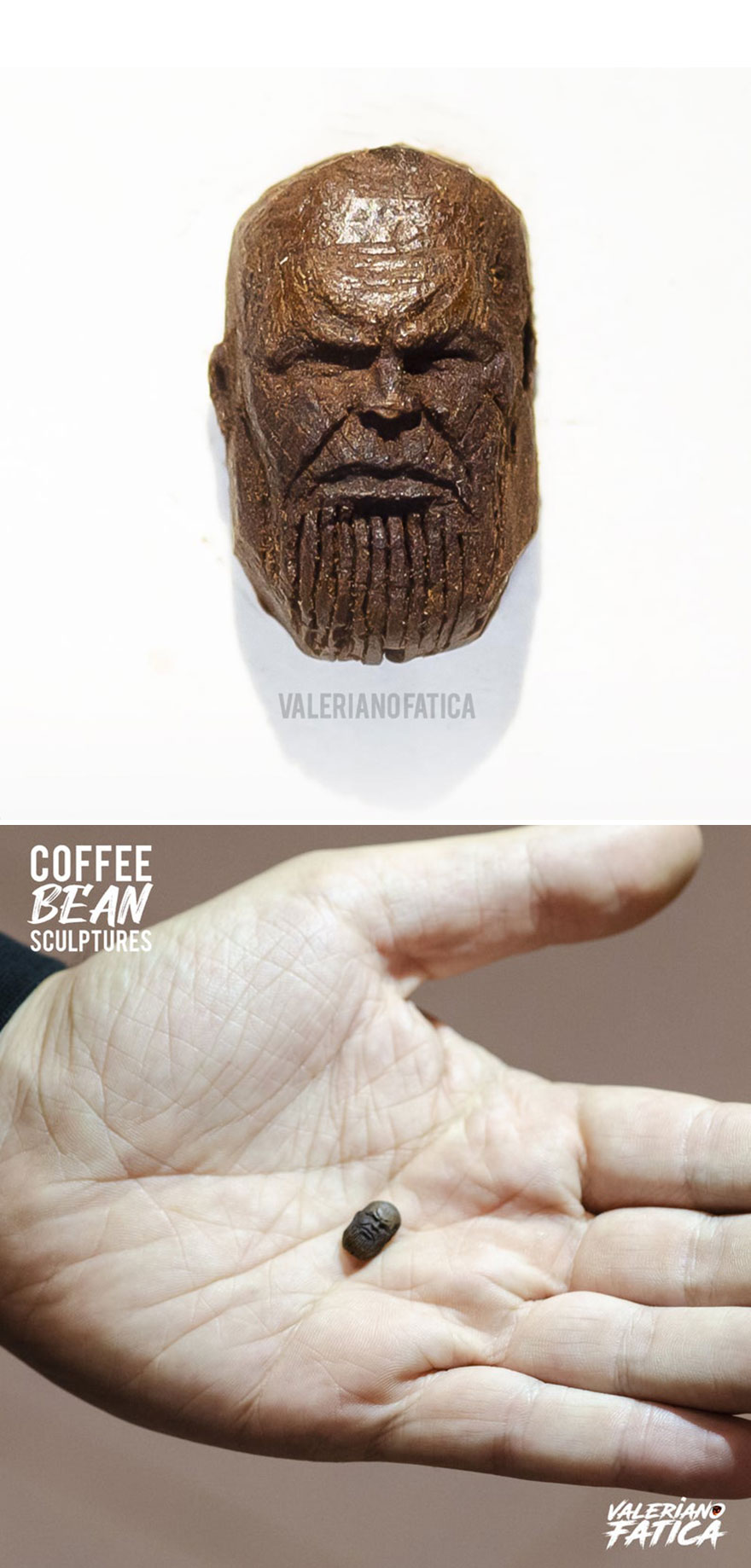 Food Art Carvings Sculptures Popular Characters Valeriano Fatica 2 602f96544a9a2__880
