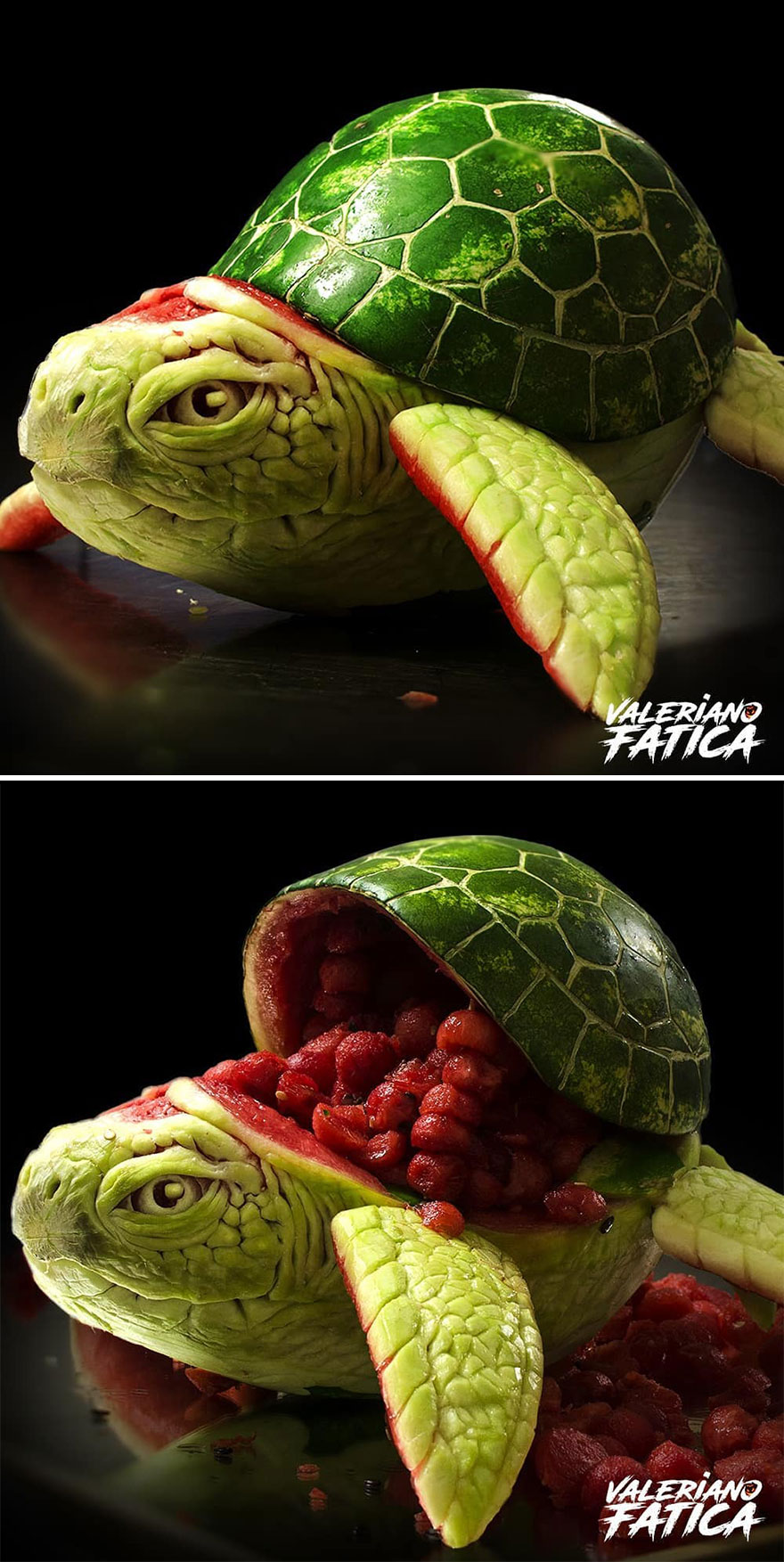 Food Art Carvings Sculptures Popular Characters Valeriano Fatica 3 602fc26b30d2b__880